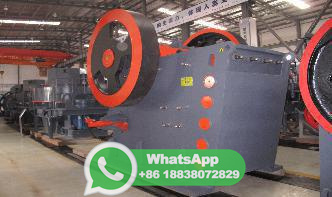 continuous ball mill for feldspar wet grinding,