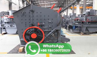 آلة التعدين مصنع النحاس مطحنة الكرة المصنعة في الصين