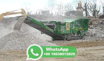 آلة المحجر ومحطم بيع مصنع في بنغازي﻿extec مخروط محطم 1