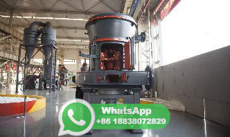 مصنعي آلة رش المطهر في الهند