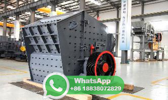 مصنع كسارة الفحم في الصينبيريمون مطحنة آلة الحجم الصغير