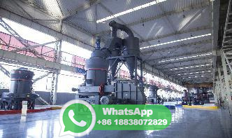 Industrial Construction Equipment for Sale in Lebanon