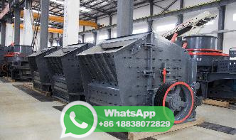 الشركة المصنعة للمطحنة للفحم الرماد الهند