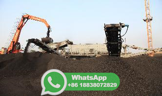 Maiduguri عالية الجودة كسارة الصخور الفحم البيئية للبيع ...