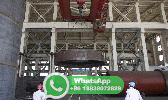مطحنة زيت الفول السوداني 6YL80 في المملكة العربية السعودية