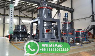 The Nile Machinery Co.,Ltd for Gold extraction machines ...