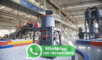 Shanghai Ruolin Machinery Equipment Co., Ltd.